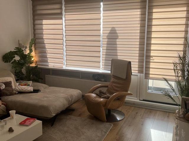 Appartement te huur in Zuid, Hoofddorp