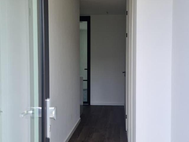 Appartement te huur in Zuid, Hoofddorp