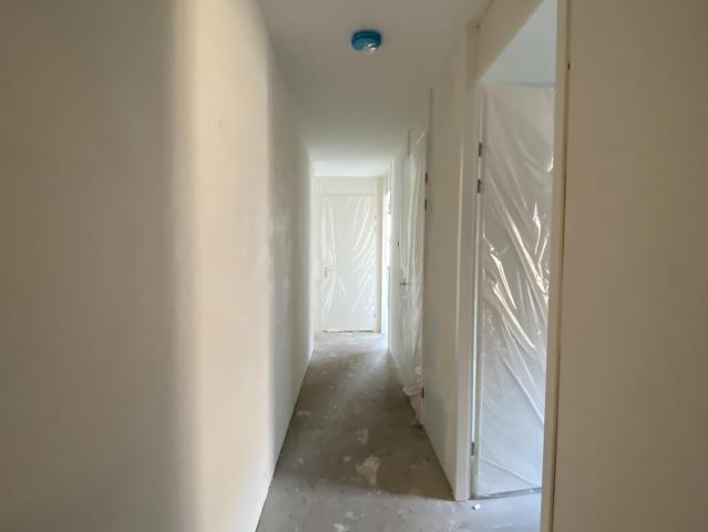 Appartement te huur in Zuid, Hoofddorp