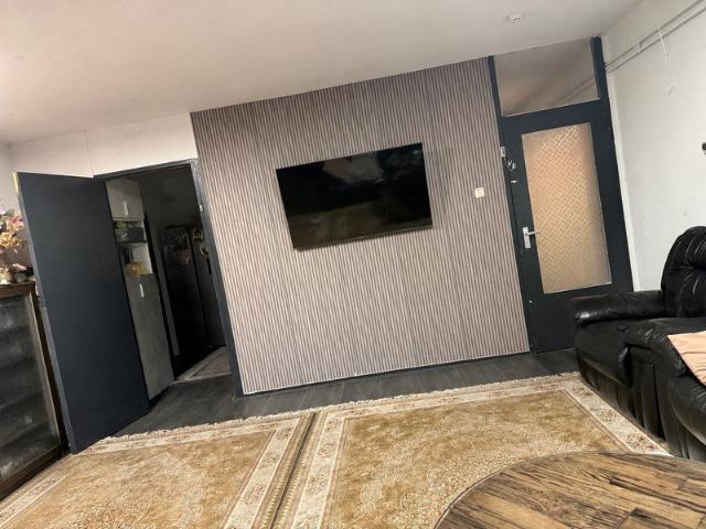 Appartement te huur in Zuid, Hoofddorp
