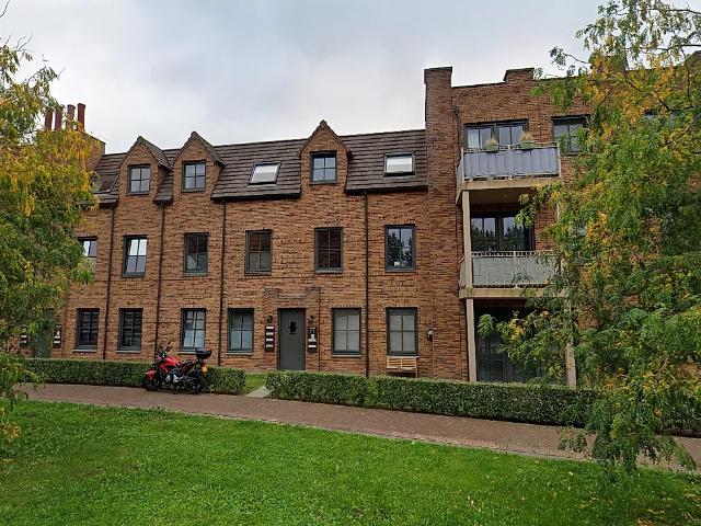 Appartement te huur in Zuid, Hoofddorp