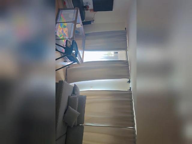 Appartement te huur in Zuid, Hoofddorp