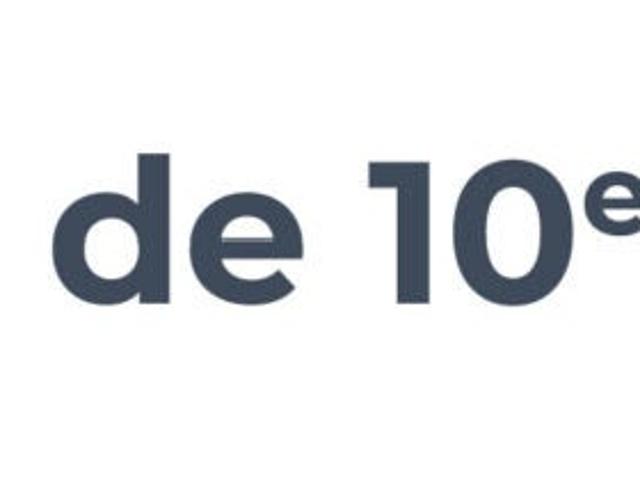 Appartement te huur in Olland, Drenthe