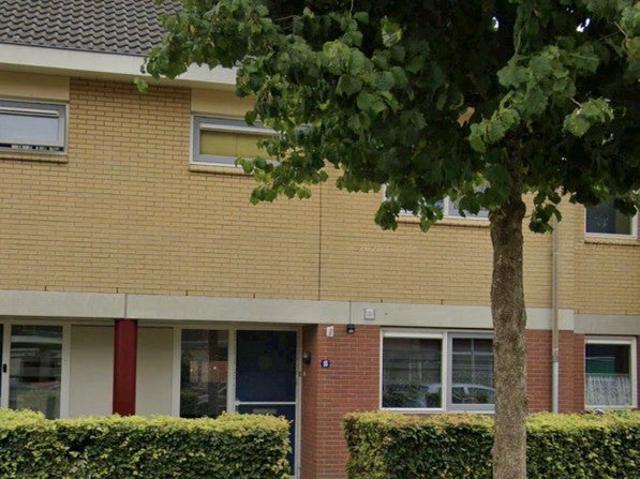 Appartement te huur in Drenthe