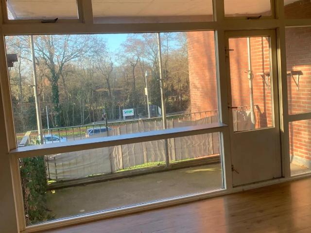 Appartement te huur in Hoogezand, Midden-Groningen