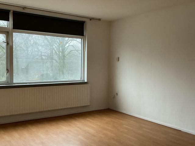 Appartement te huur in Hoogezand, Groningen