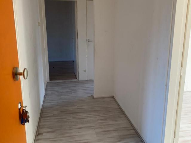 Appartement te huur in Olland, Groningen