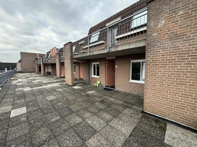 Appartement te huur in Hoogland, Amersfoort