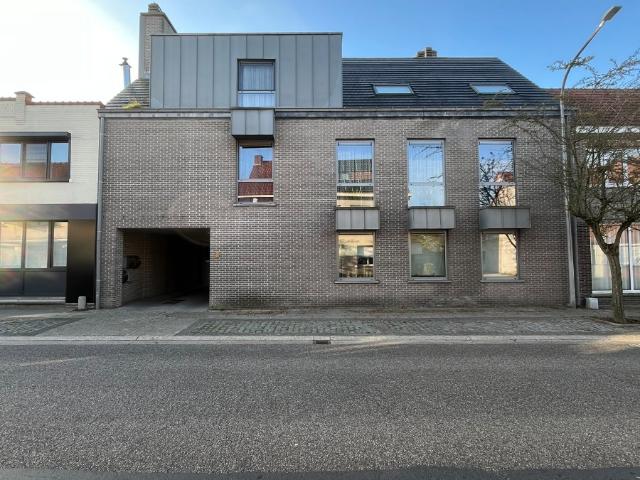 Appartement location à Meerle, Hoogstraten
