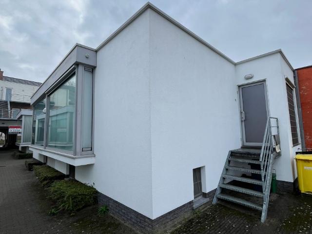 Appartement location à Hoogstraten