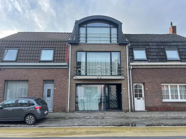 Appartement location à Hoogstraten, Antwerpen