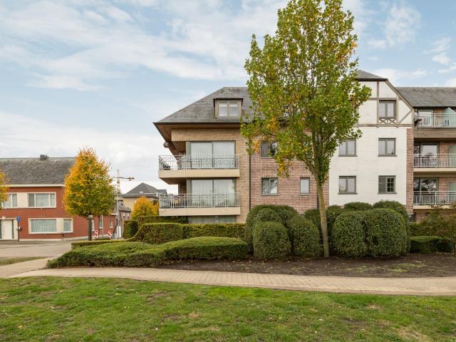 Appartement location à Hoogstraten, Antwerpen