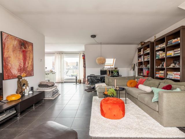 Appartement location à Hoogstraten, Antwerpen