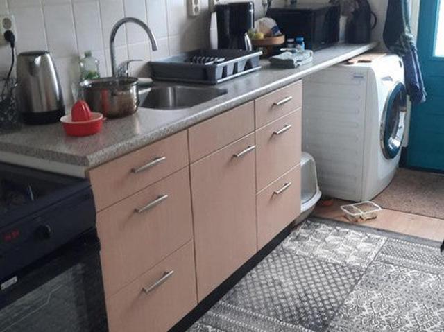 Appartement te huur in Opmeer, Noord Holland