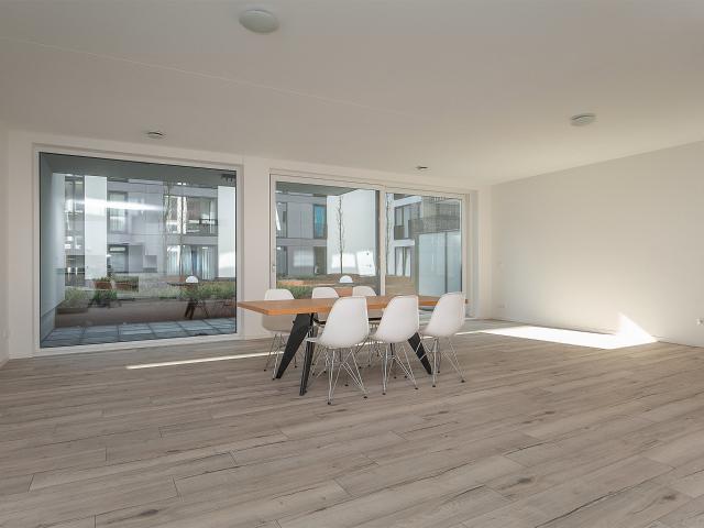 Appartement te huur in Hoorn, Noord Holland