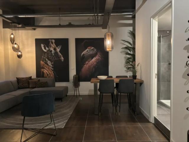 Appartement te huur in Binnenstad, Hoorn