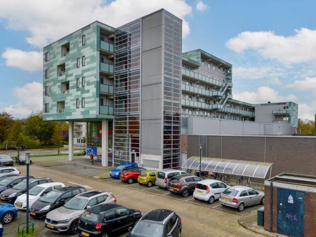 Woning te huur in Hoorn, Noord Holland