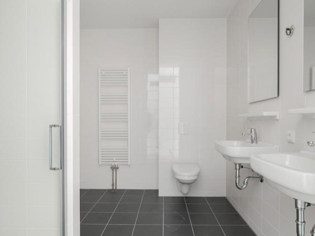 Appartement te huur in Hoorn-Noord, Hoorn