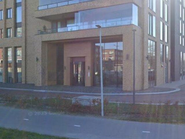 Appartement te huur in Hoorn