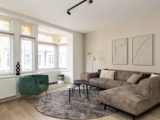 Appartement te huur in Hoorn