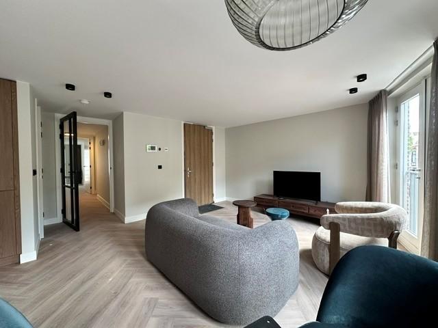 Appartement te huur in Binnenstad, Hoorn