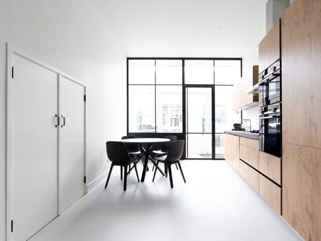 Appartement te huur in Hoorn, Noord Holland