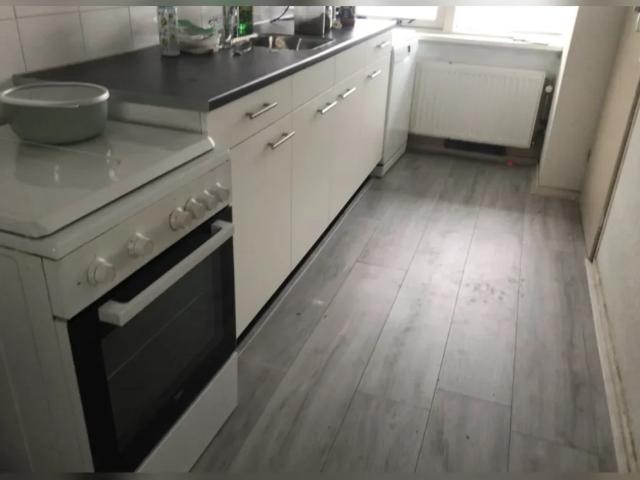 Appartement te huur in Hoorn, Noord Holland