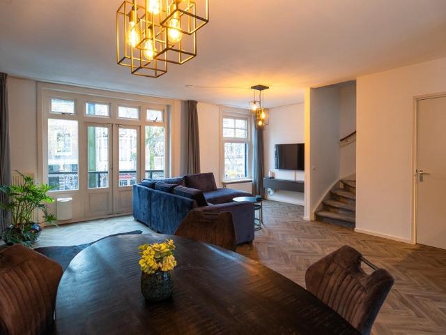 Appartement te huur in Olland, Noord Holland