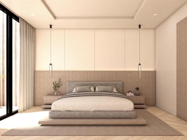 Appartement te huur in Hoorn, Noord Holland