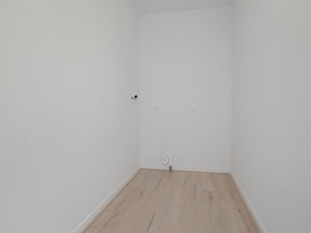 Appartement te huur in Hoorn