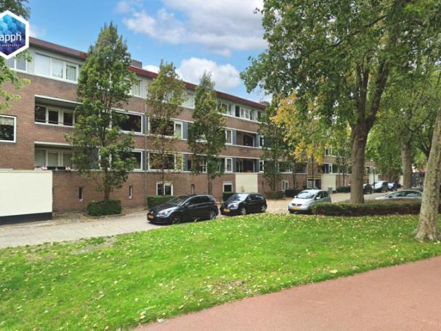 Appartement te huur in Hoorn, Noord Holland