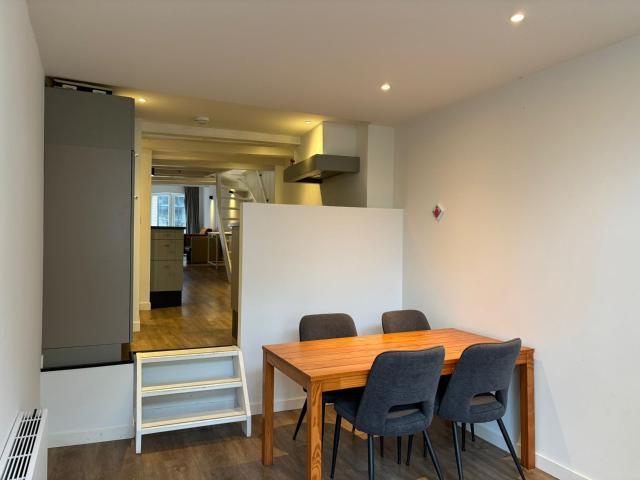 Appartement te huur in Olland, Noord Holland