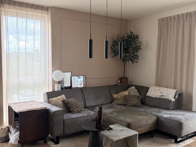 Appartement te huur in Hoorn, Noord Holland