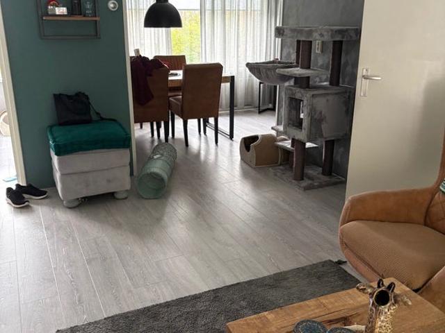 Appartement te huur in Hoorn