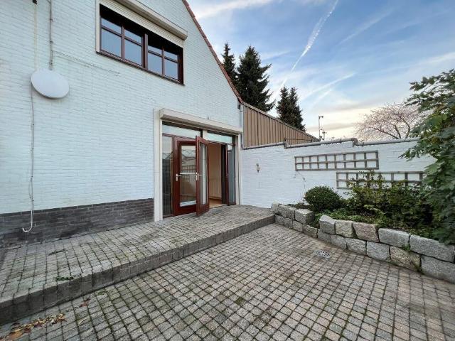 Appartement te huur in Hoorn, Noord Holland