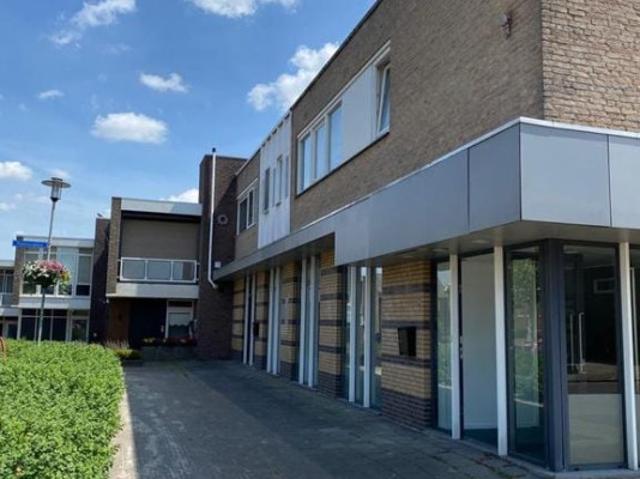 Appartement te huur in Horst
