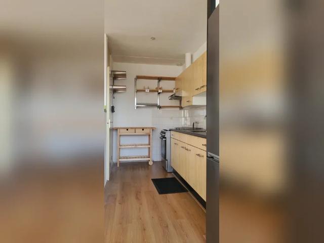 Appartement te huur in Horst, Limburg