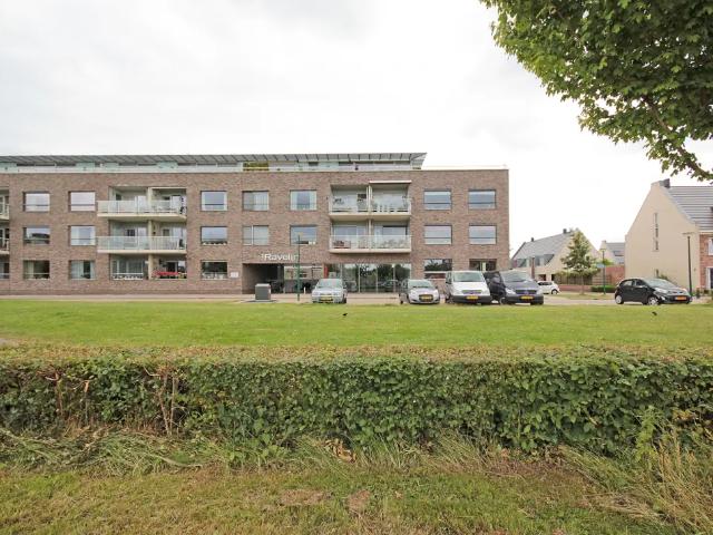 Appartement te huur in Houten, Utrecht