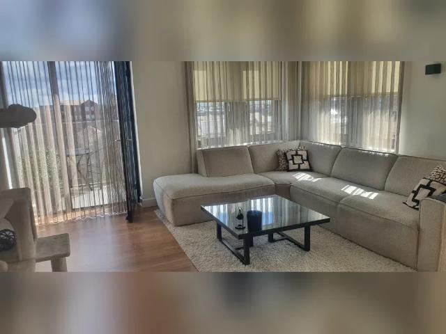 Appartement te huur in Houten
