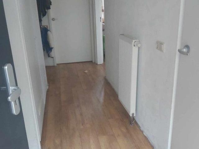 Appartement te huur in Olland, Utrecht