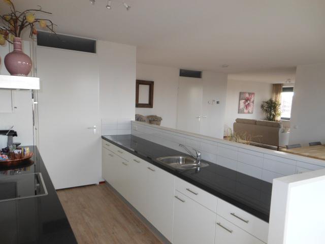 Appartement te huur in Houten, Utrecht