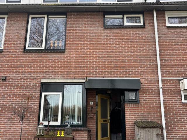 Appartement te huur in Olland, Utrecht