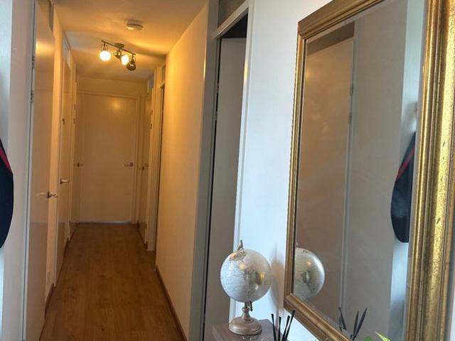 Appartement te huur in Houten