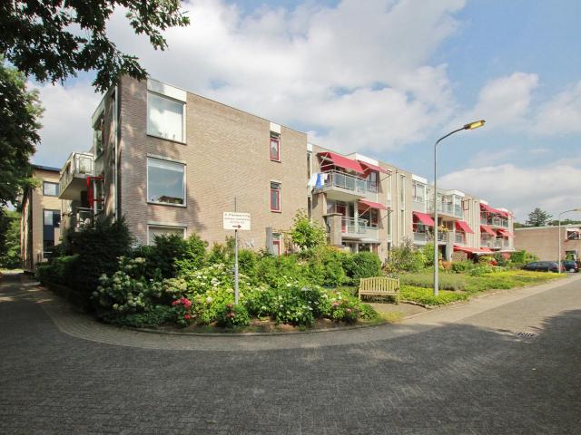 Appartement te huur in Zeist, Utrecht
