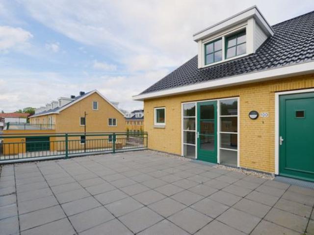 Appartement te huur in Zeist, Utrecht