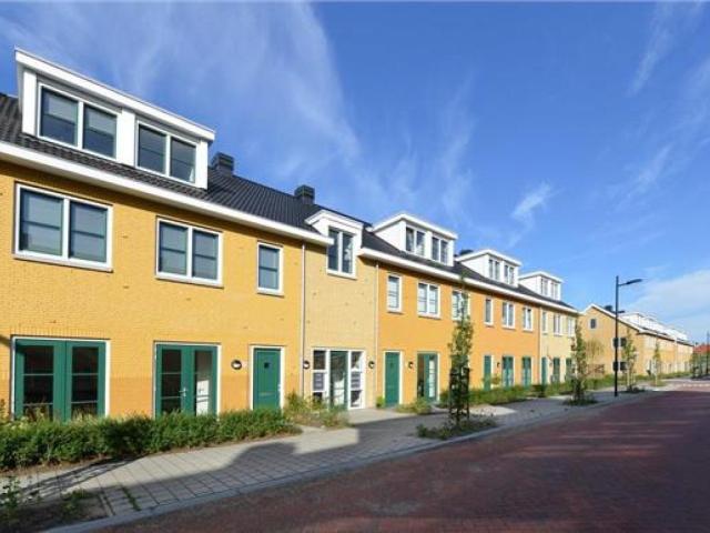 Appartement te huur in Olland, Utrecht