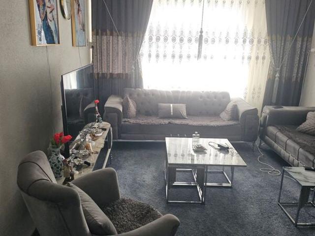 Appartement te huur in Huissen, Gelderland