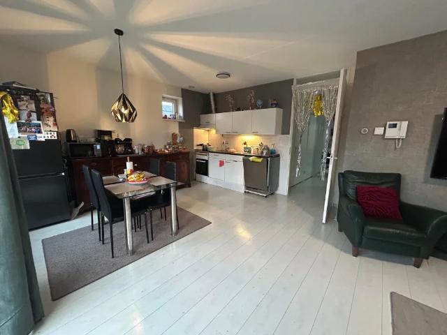Appartement te huur in Huissen, Gelderland