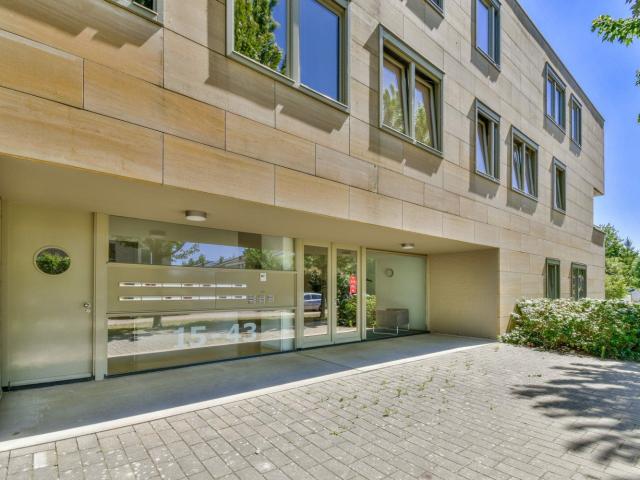 Appartement te huur in Olland, Noord Holland