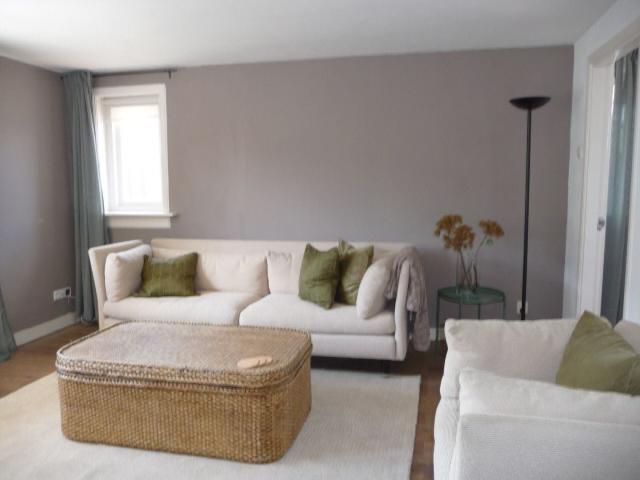 Appartement te huur in Olland, Noord Holland